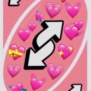 Meet your Posher, Nora